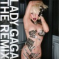 /album/galeria-de-fotos-lady-gaga/lady-gaga-the-remix-capa-jpg/